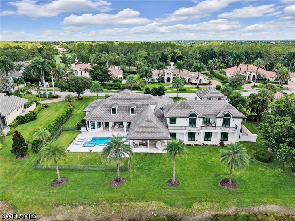 AerialView