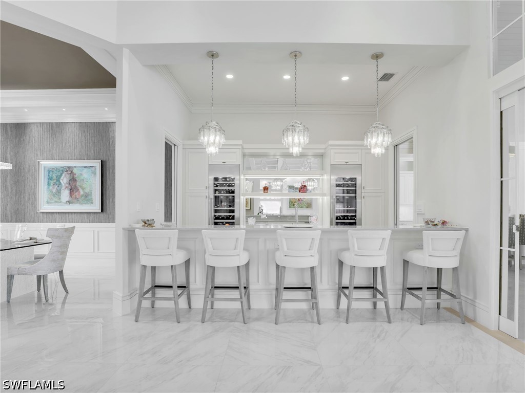 6536 Highcroft, Naples, FL 34119