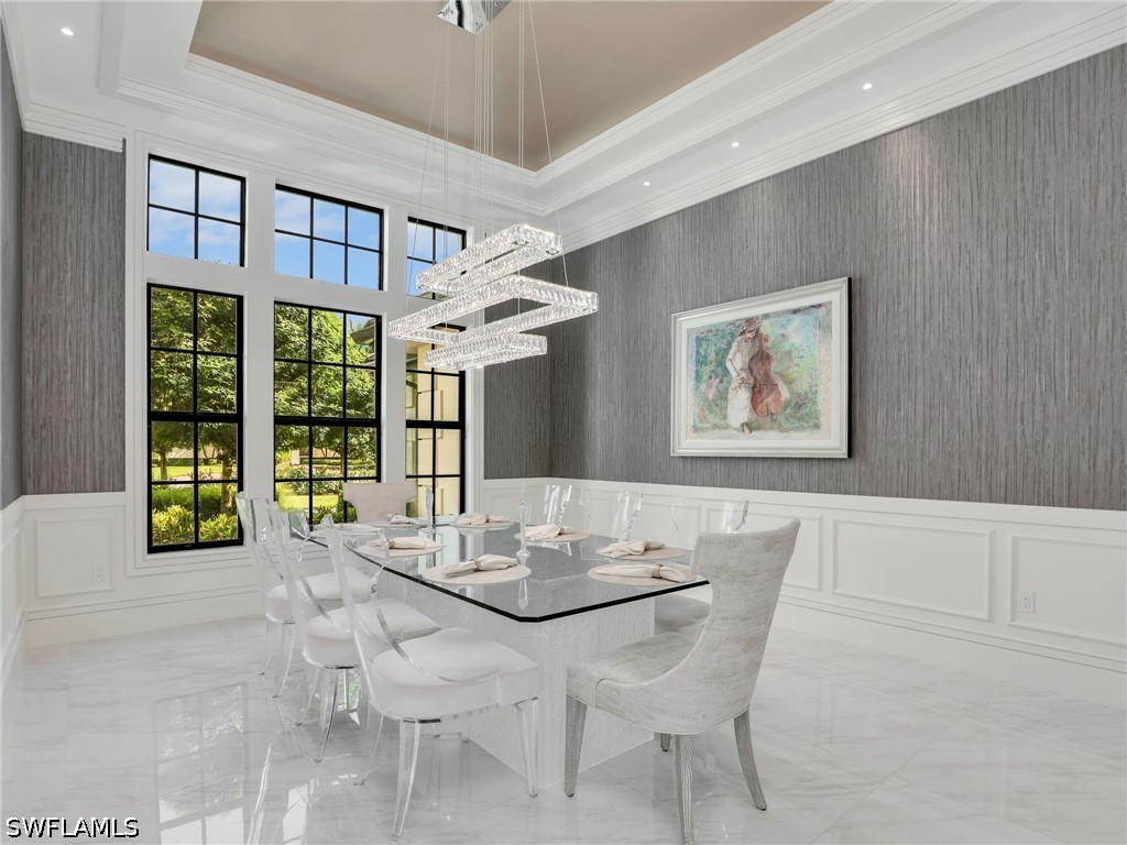 DiningArea