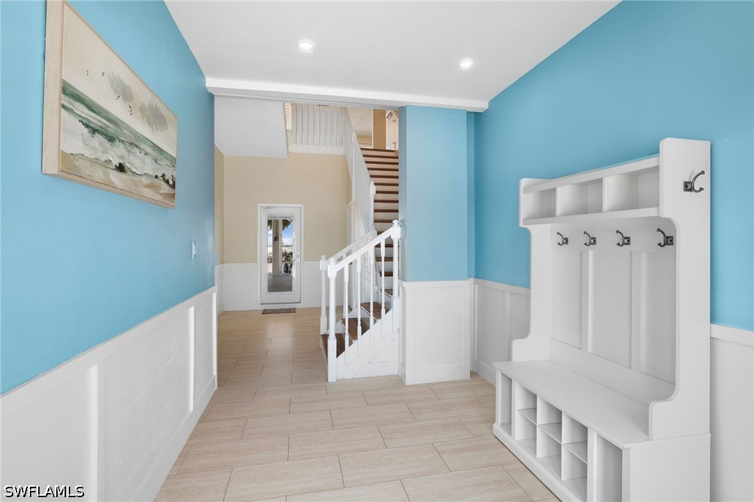 MudRoom