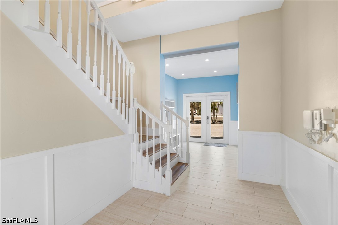 8246 Estero, Fort Myers Beach, FL 33931