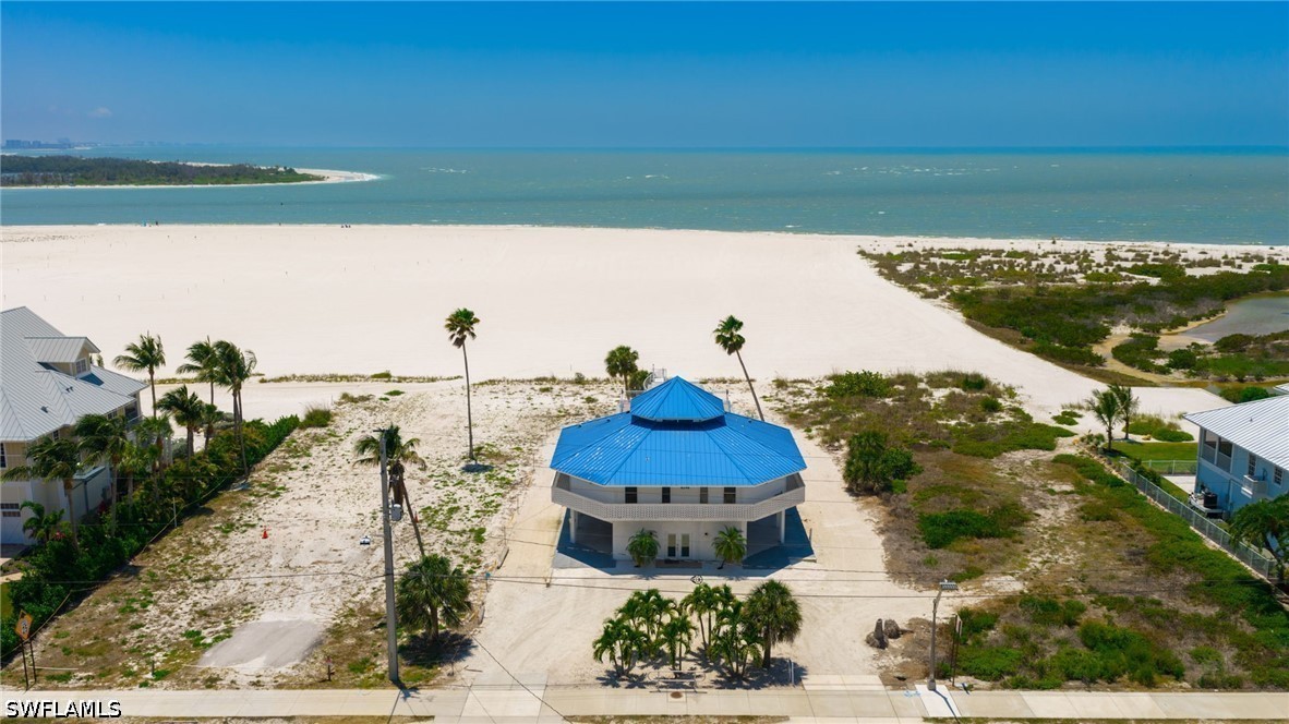 AerialView