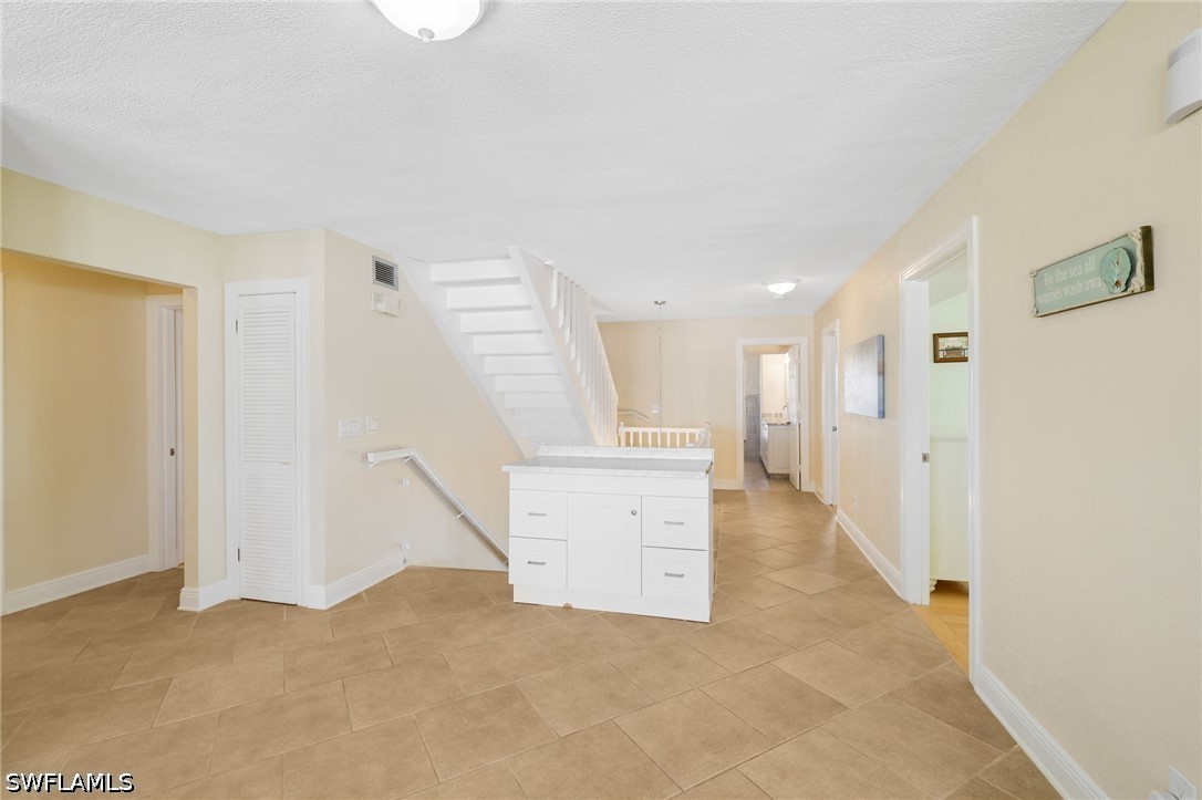 8246 Estero, Fort Myers Beach, FL 33931