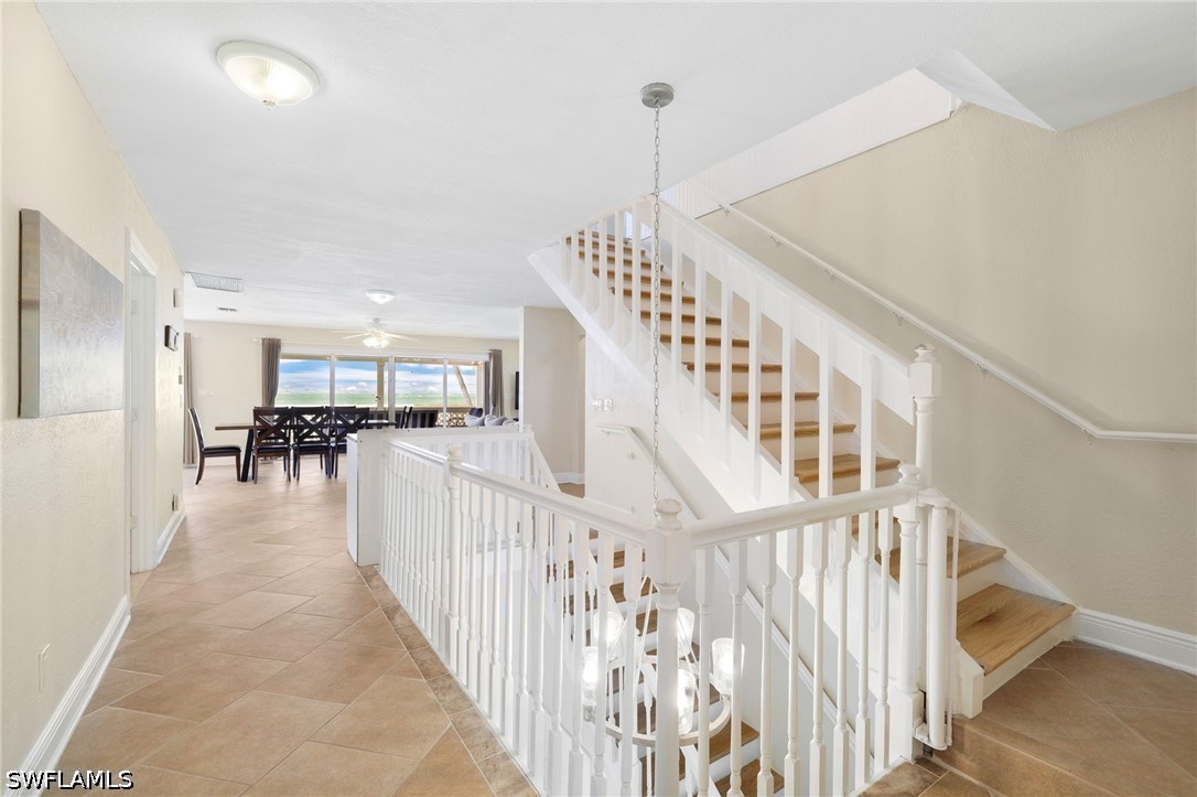 8246 Estero, Fort Myers Beach, FL 33931