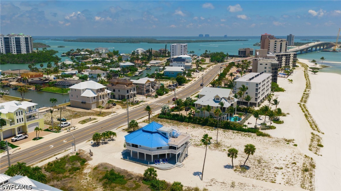 AerialView