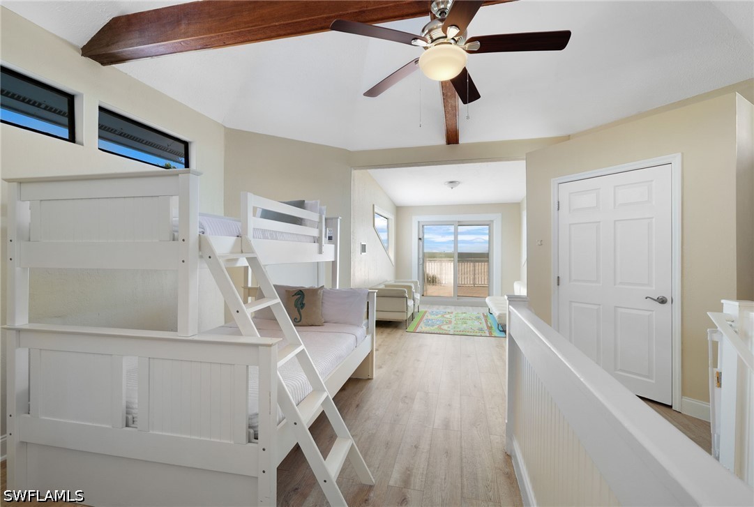 8246 Estero, Fort Myers Beach, FL 33931