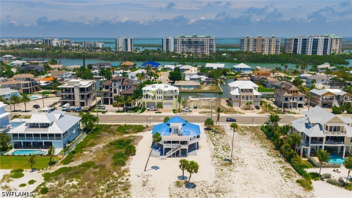 AerialView