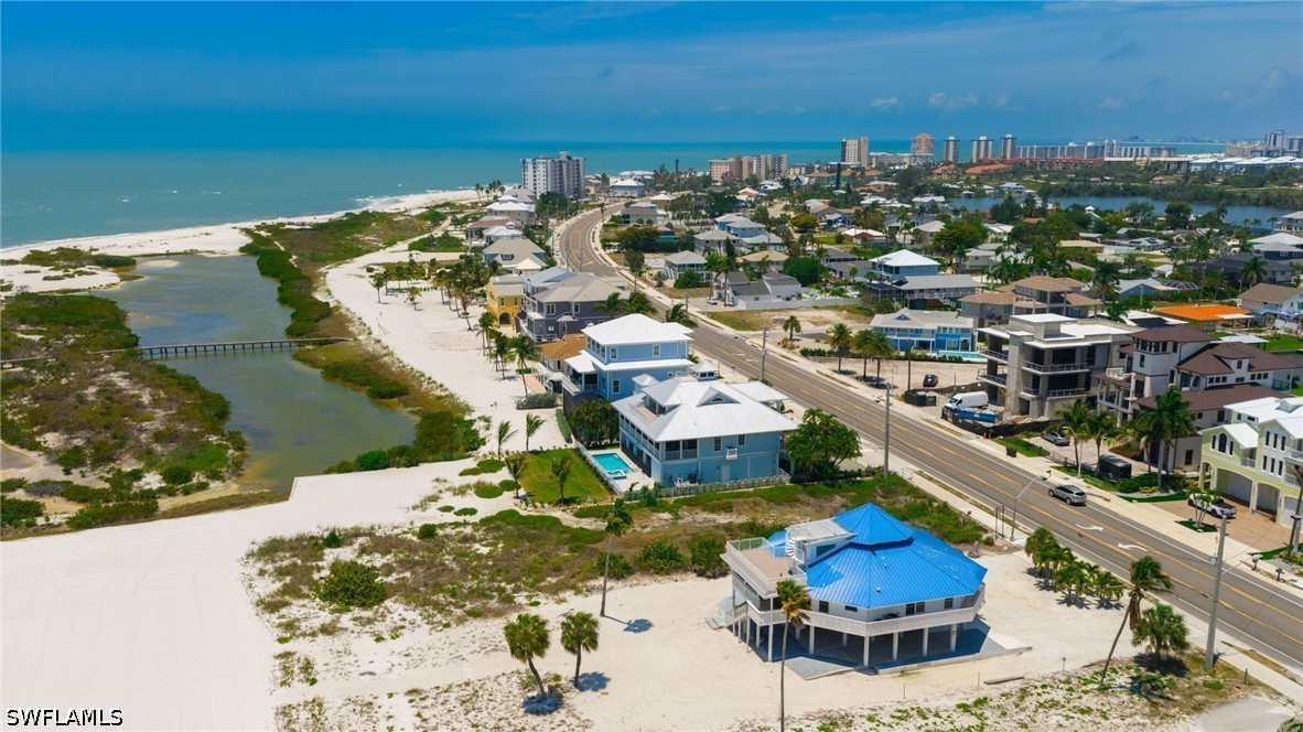 AerialView