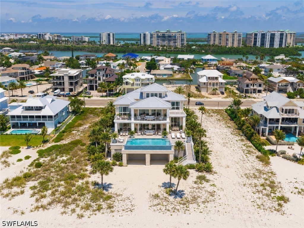 AerialView