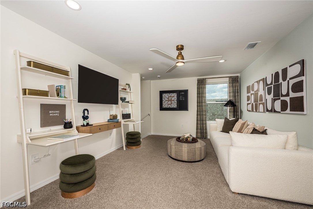 LivingRoom