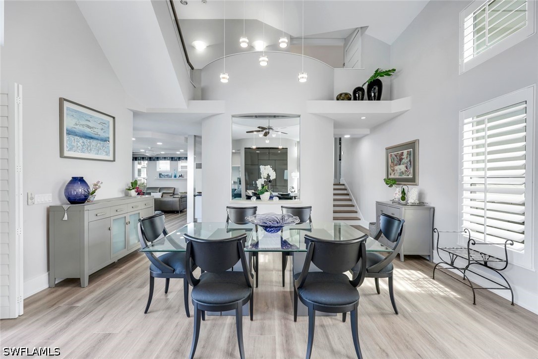 DiningArea