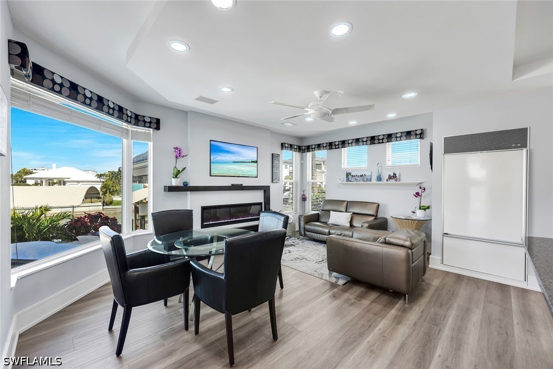 375 Germain, Naples, FL 34108