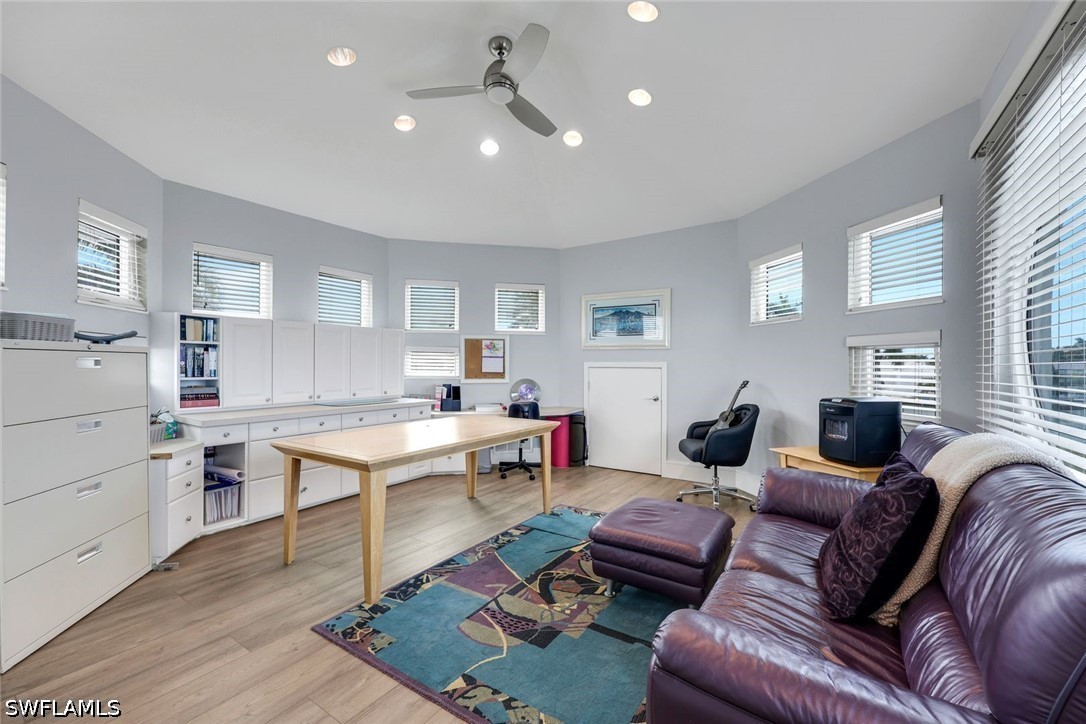 375 Germain, Naples, FL 34108
