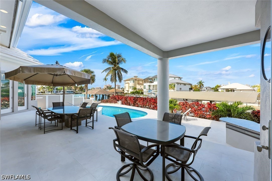 375 Germain, Naples, FL 34108