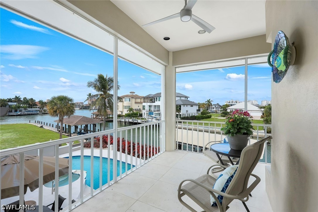 375 Germain, Naples, FL 34108