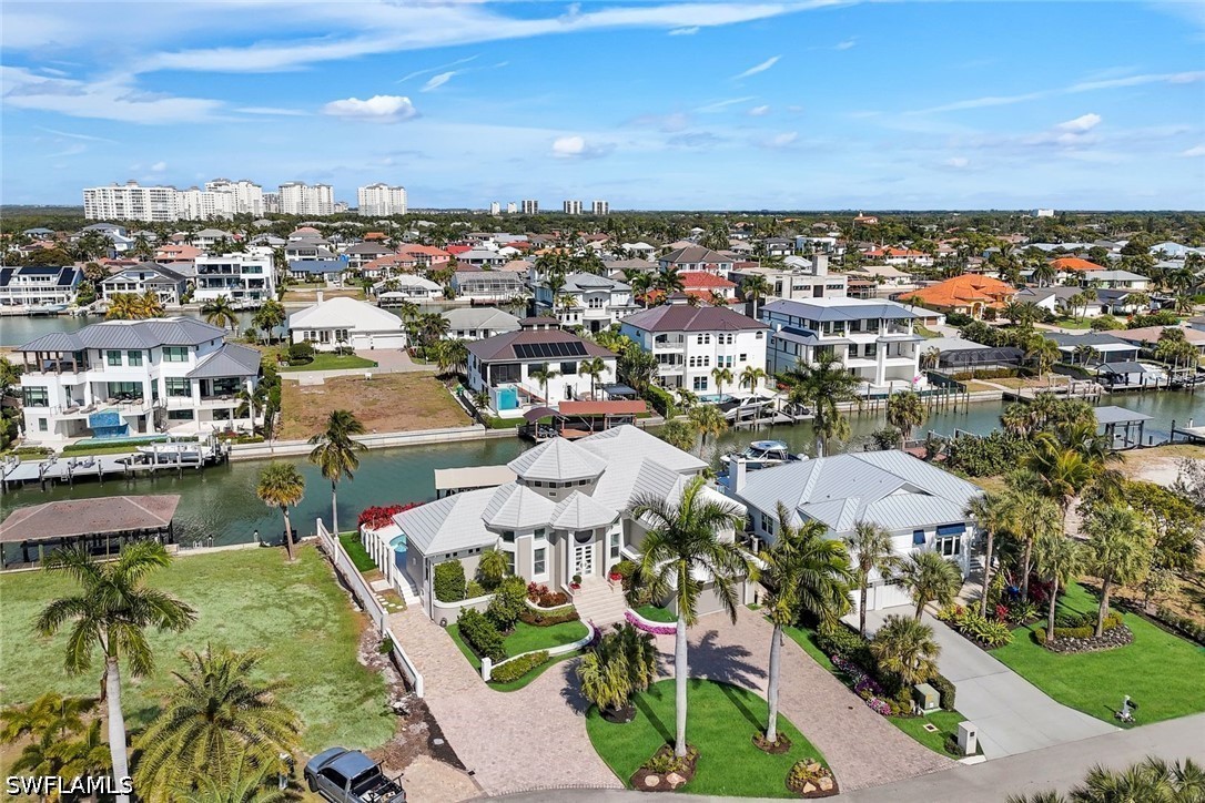 AerialView
