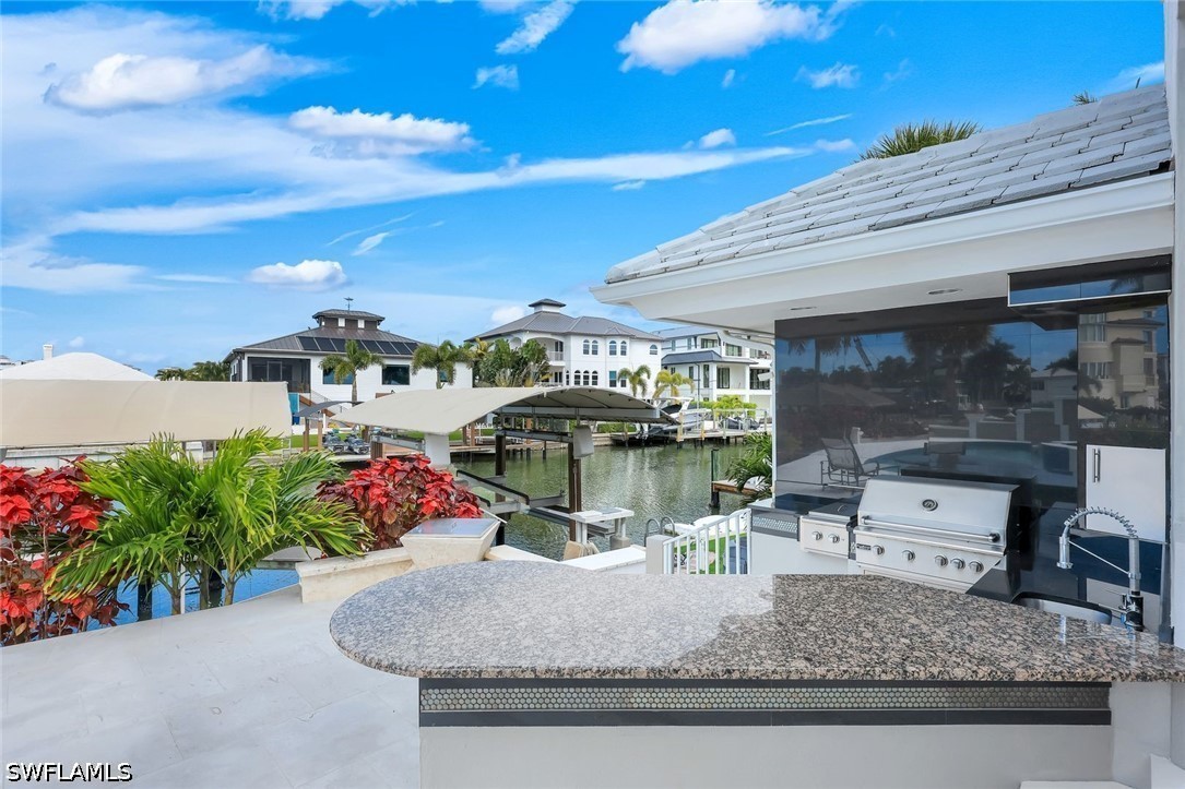375 Germain, Naples, FL 34108