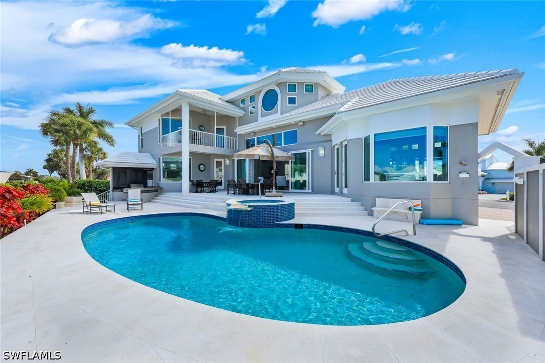 375 Germain, Naples, FL 34108