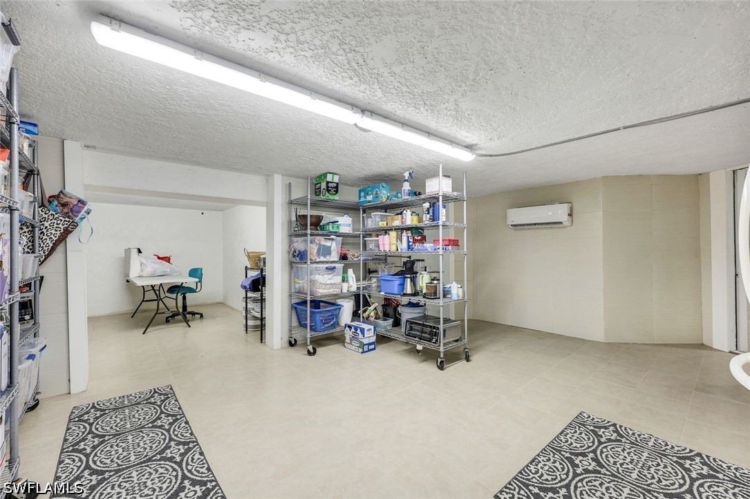 375 Germain, Naples, FL 34108