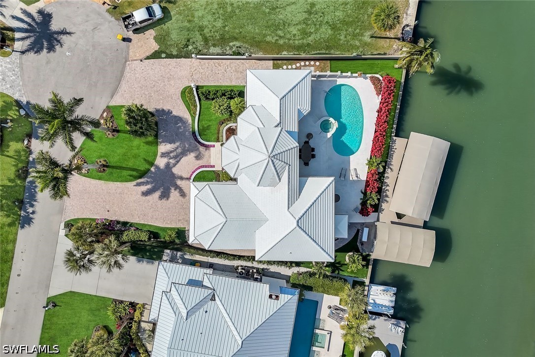 AerialView