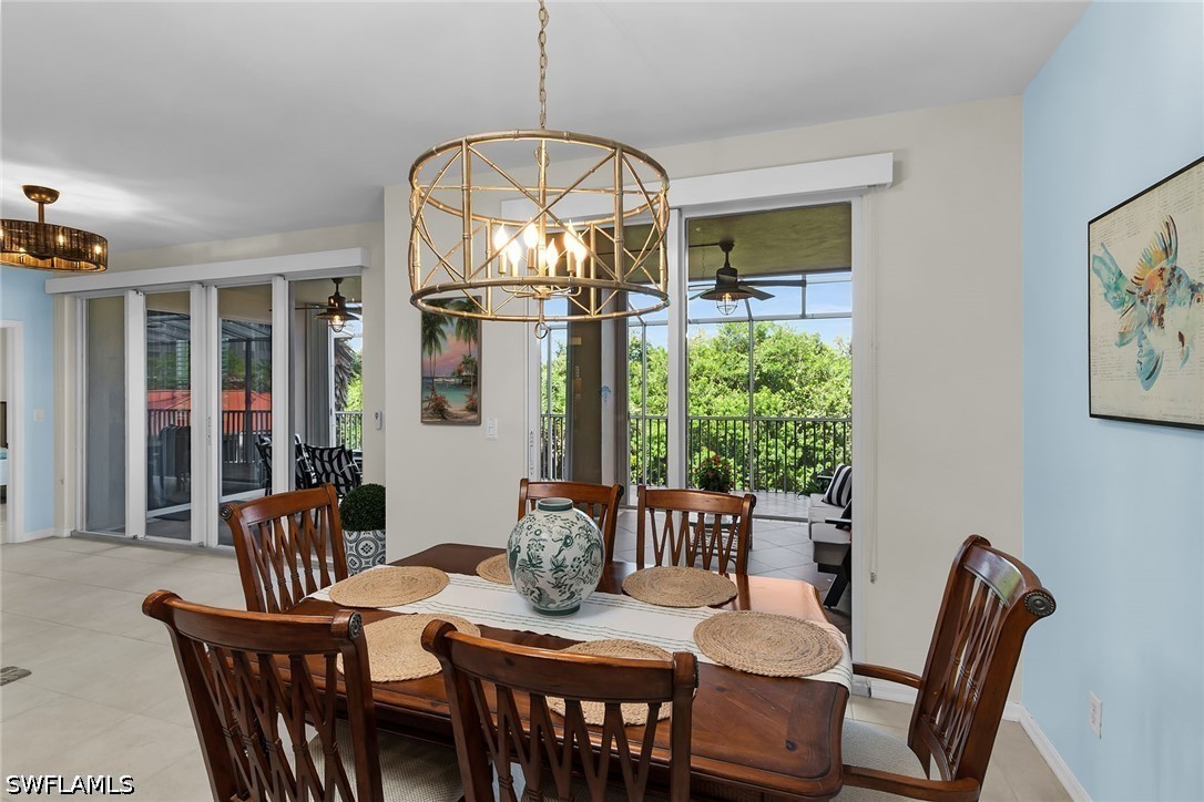 DiningArea
