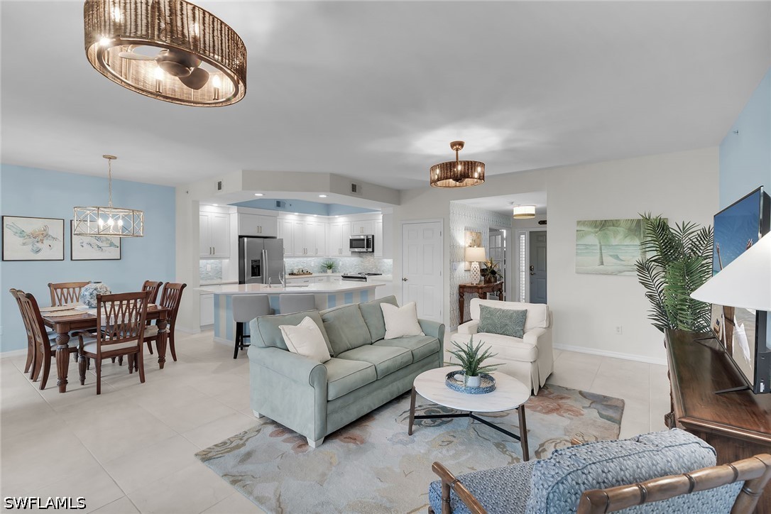 LivingRoom
