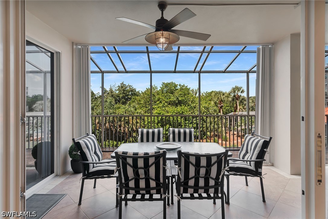 269 Vintage Bay Unit C4, Marco Island, FL 34145