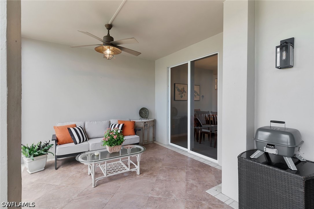 269 Vintage Bay Unit C4, Marco Island, FL 34145