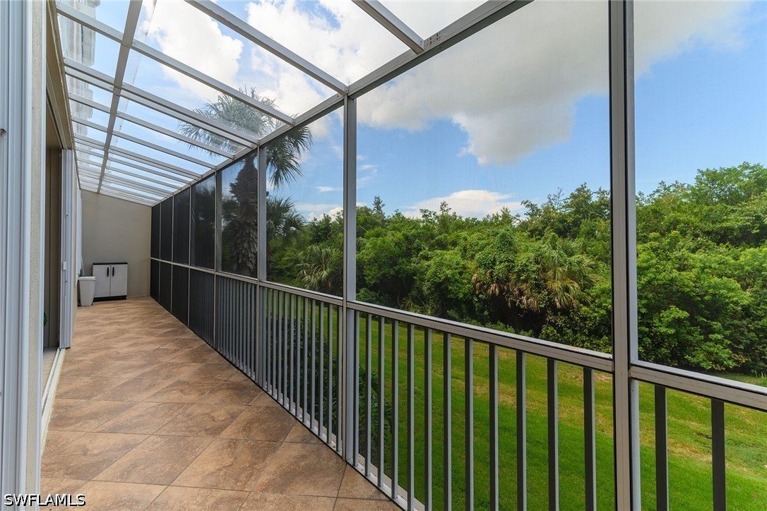 269 Vintage Bay Unit C4, Marco Island, FL 34145