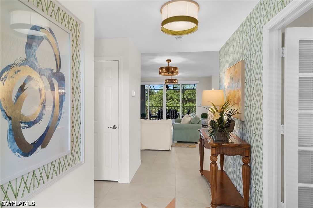 269 Vintage Bay Unit C4, Marco Island, FL 34145