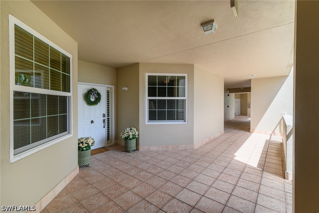 269 Vintage Bay Unit C4, Marco Island, FL 34145