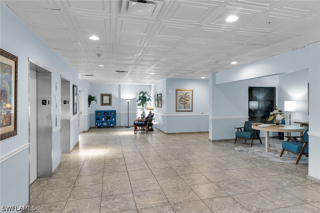 269 Vintage Bay Unit C4, Marco Island, FL 34145