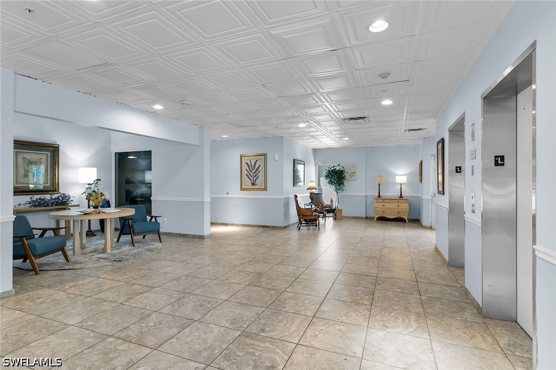 269 Vintage Bay Unit C4, Marco Island, FL 34145