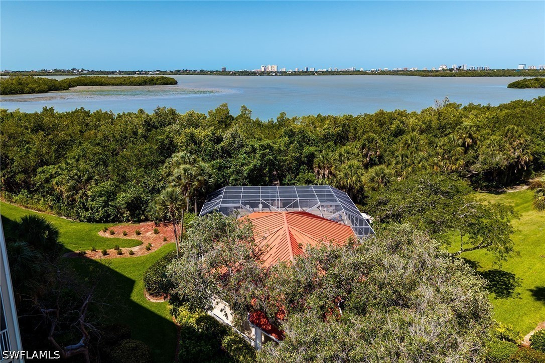 AerialView