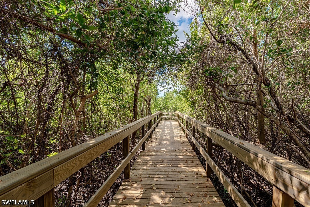 269 Vintage Bay Unit C4, Marco Island, FL 34145