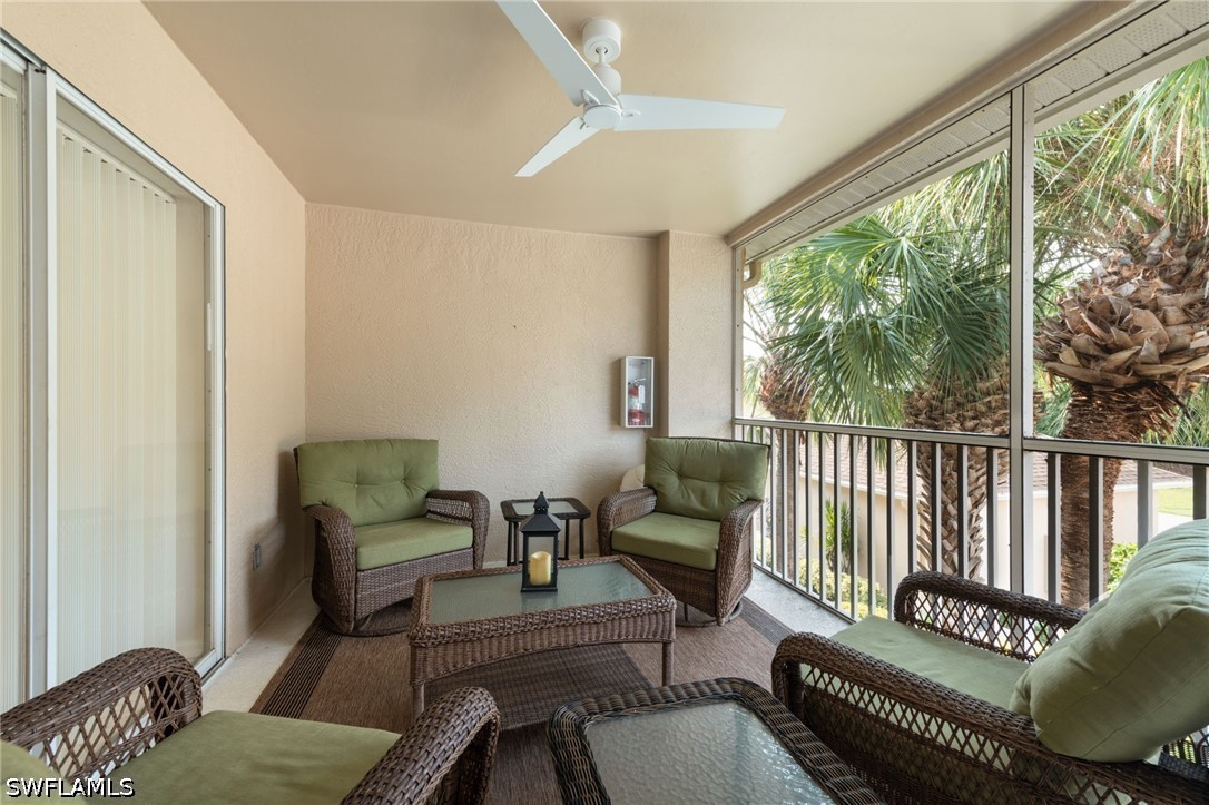 26190 Clarkston Unit 203, Bonita Springs, FL 34135