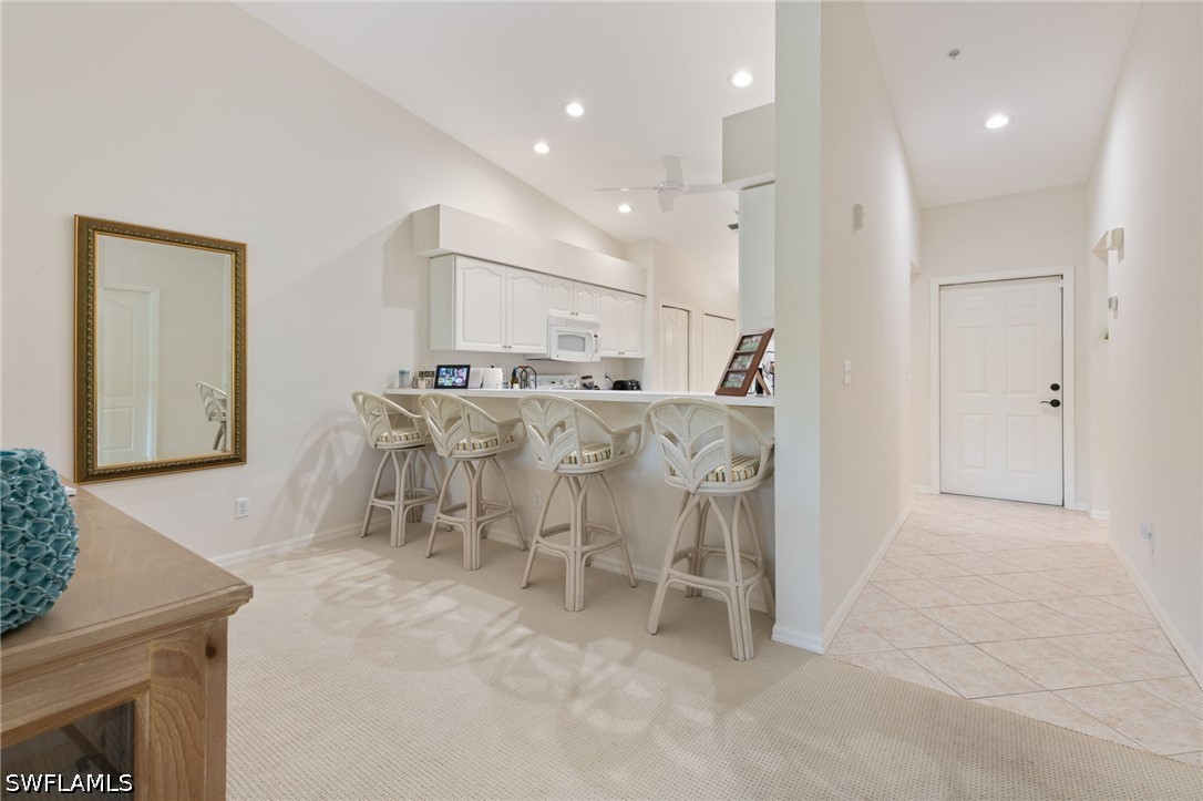 26190 Clarkston Unit 203, Bonita Springs, FL 34135