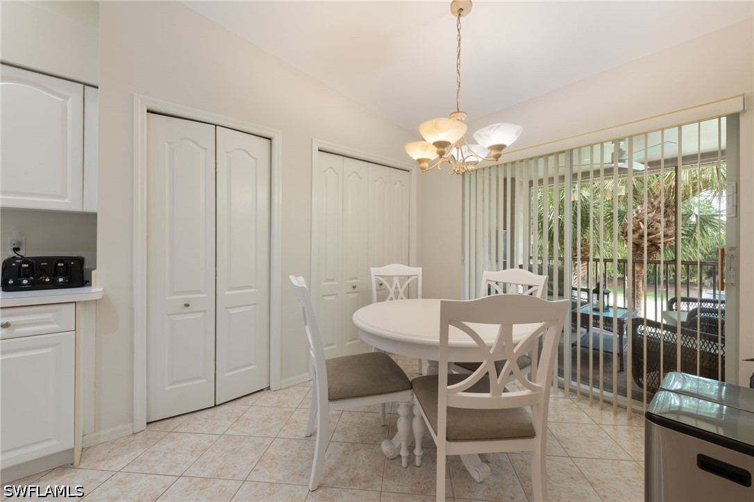 DiningArea