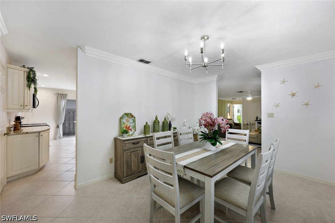 DiningArea
