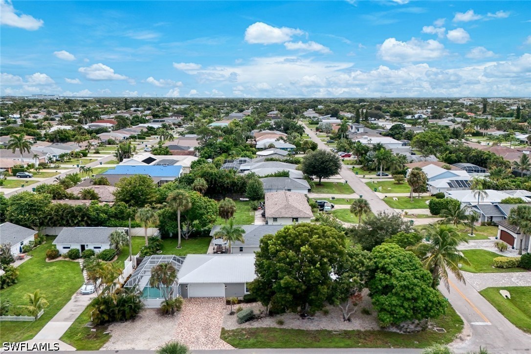 AerialView