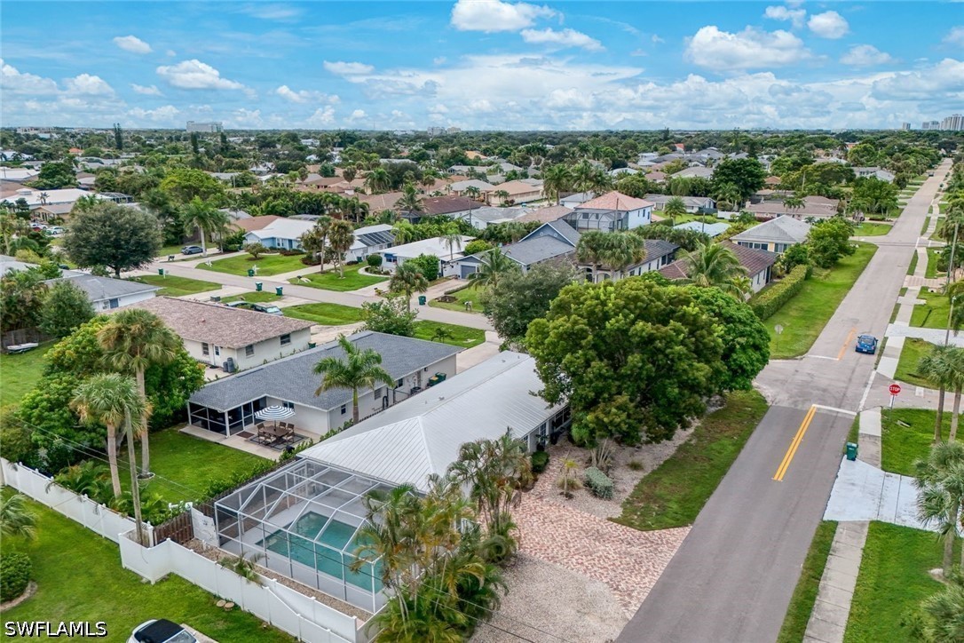 AerialView