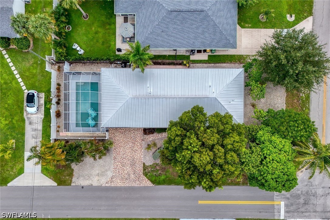 AerialView