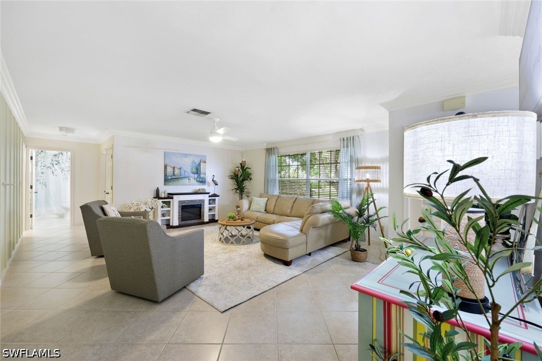 LivingRoom