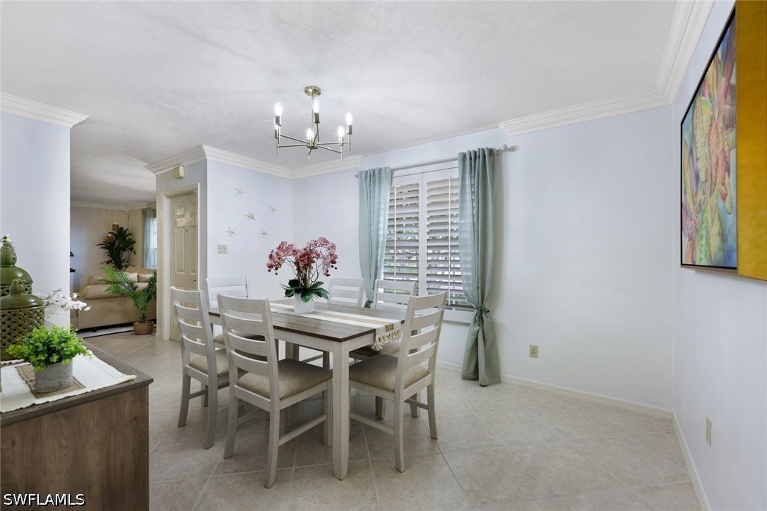 DiningArea