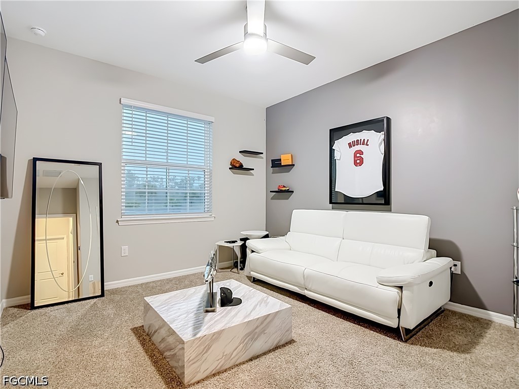 GuestQuarters