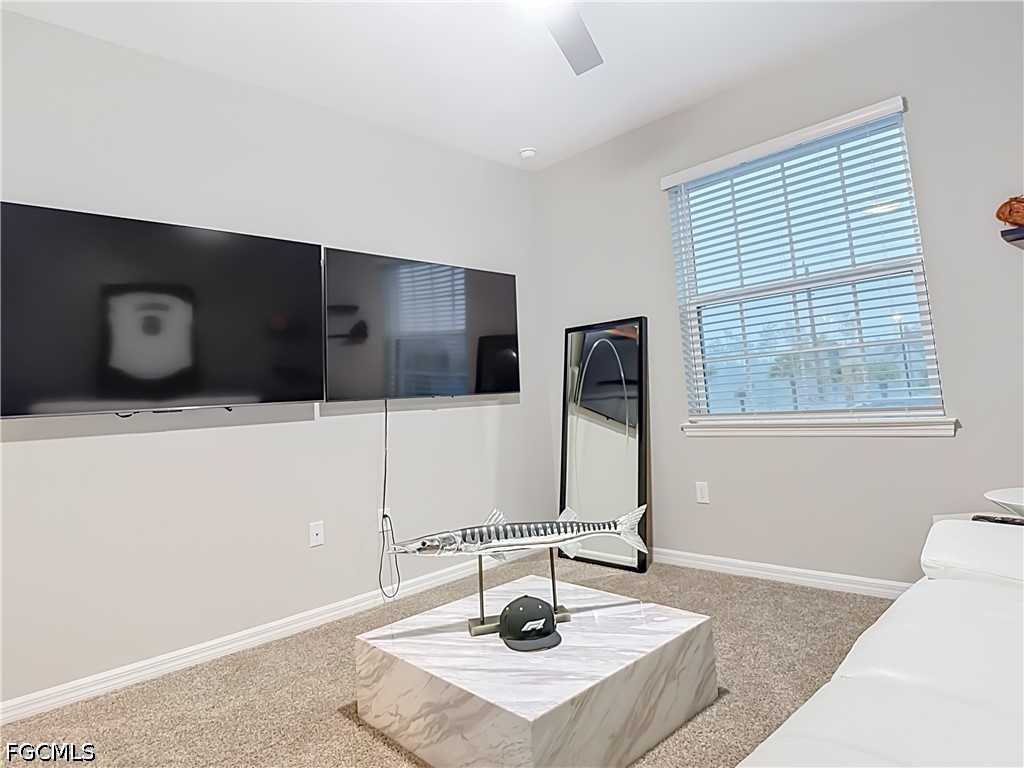 GuestQuarters