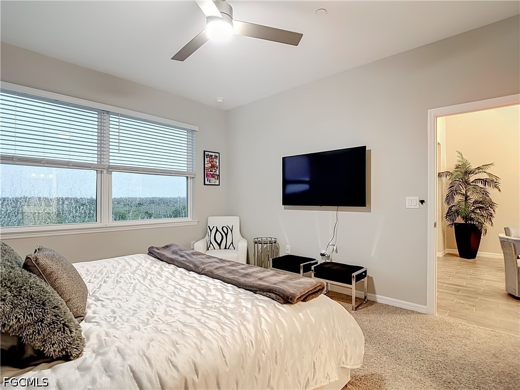 PrimaryBedroom