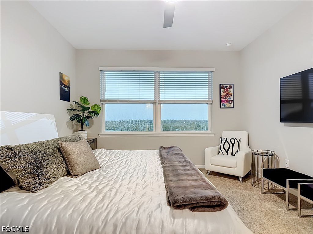 PrimaryBedroom