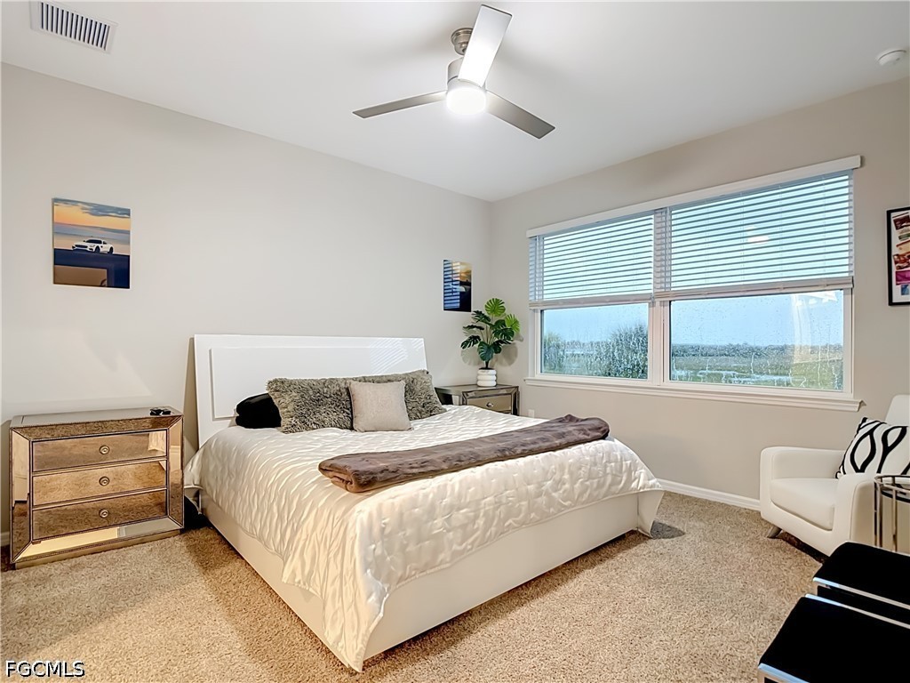 PrimaryBedroom