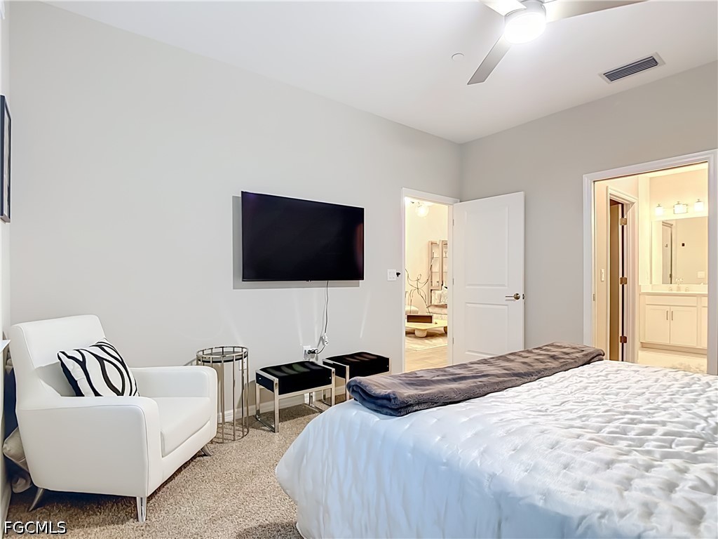 PrimaryBedroom